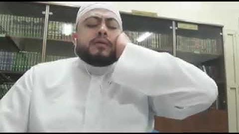 أفلا يتدبرون القرآن . تتر إذاعة القرآن الكريم وافضل محاكاة