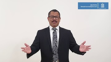 Protect Your Legacy With Succession Planning  | Petra Insurance Brokers