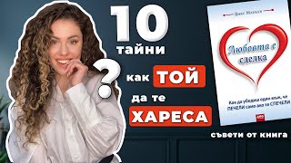 : 10      