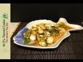 Portuguese Fish Stew Recipe by Mr D