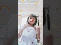 #mobilelegends #duet #garudawisnusatriamuda #ometv #velocity #jkt48 #danceviral
