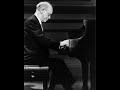 Capture de la vidéo Rudolf Serkin Plays Mendelssohn Concerto No. 1 (San Francisco, 1980)