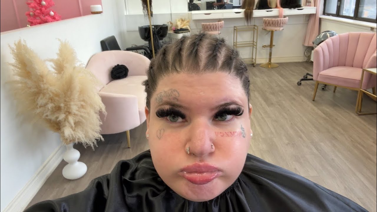 Maintenance Vlog | Getting Ready For My 30th Birthday 🎂 