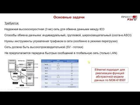 Видео: Каква е основността на оцетната киселина?