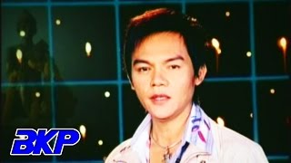 Video thumbnail of "เดือนหลายดวง : สิทธิพร สุนทรพจน์ [OFFICIAL KARAOKE ]"