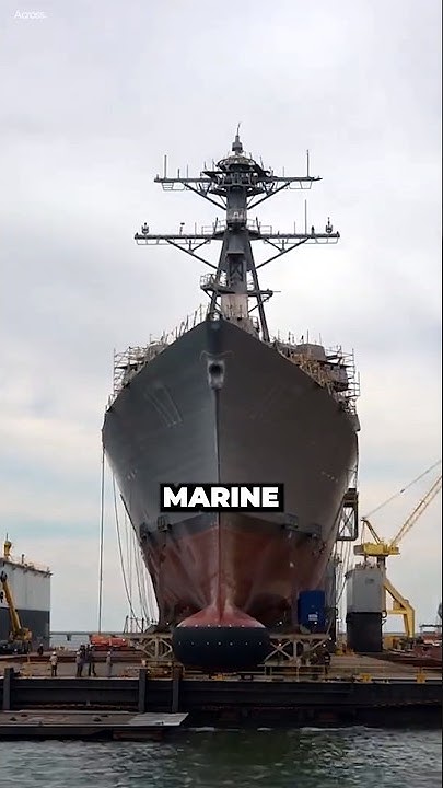 why-do-ships-sail-under-flags-of-convenience-inside-story-youtube