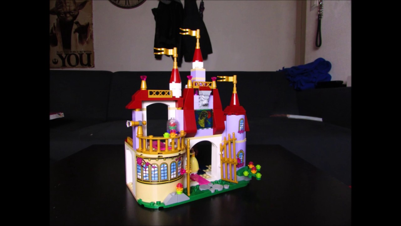 Analyse : Peut-on économiser avec un radiateur Bitcoin ?