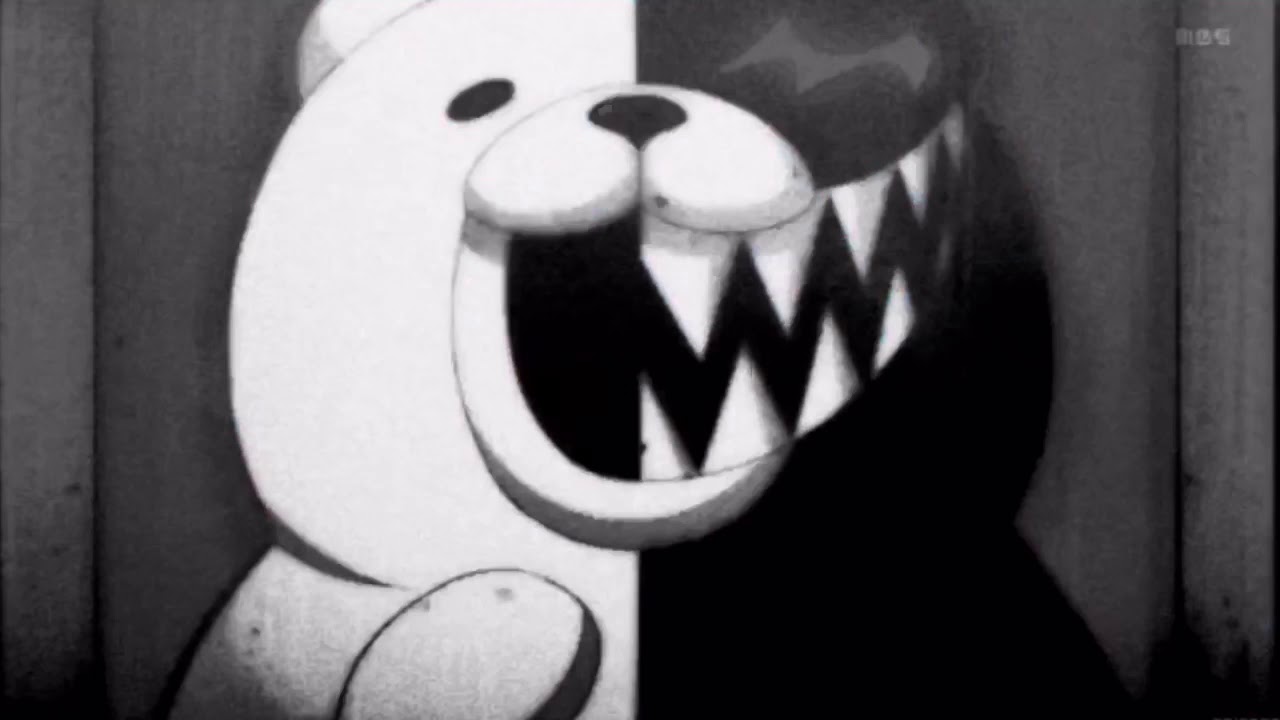 Grimes - Kill V. Maim (Slowed + Reverb)