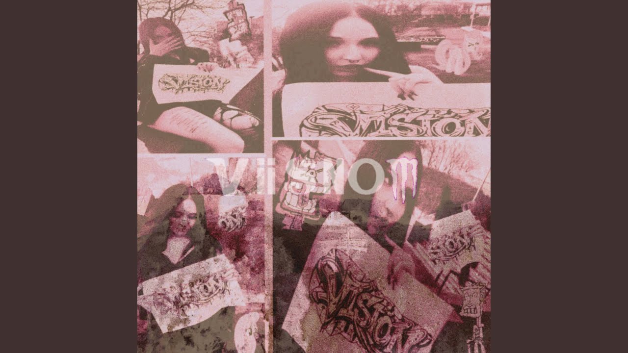 Guarda RECE su YouTube Guarda RECE su YouTube