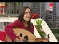 زي العسل - ولاء الجندي