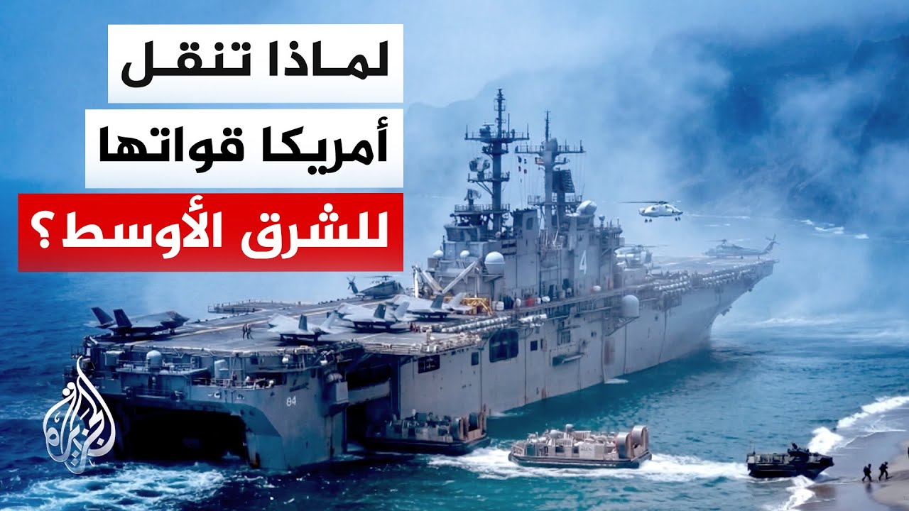 ������ ������ ������� ���� ������� ���� ��������� ��������
