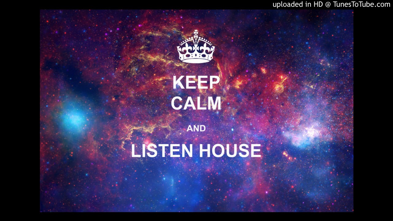 Watch Alexander Zabbi & Jaxx - Da House Music (Beker Nuñez Mix) - copia on YouTube Watch Alexander Zabbi & Jaxx - Da House Music (Beker Nuñez Mix) - copia on YouTube