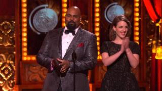 2015 Creative Arts Awards (5 of 7)
