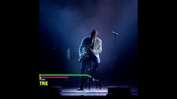 Thumbnail of Dave Koz and Friends Summer Horns 2025: The Ultimate Summer Party | San Antonio