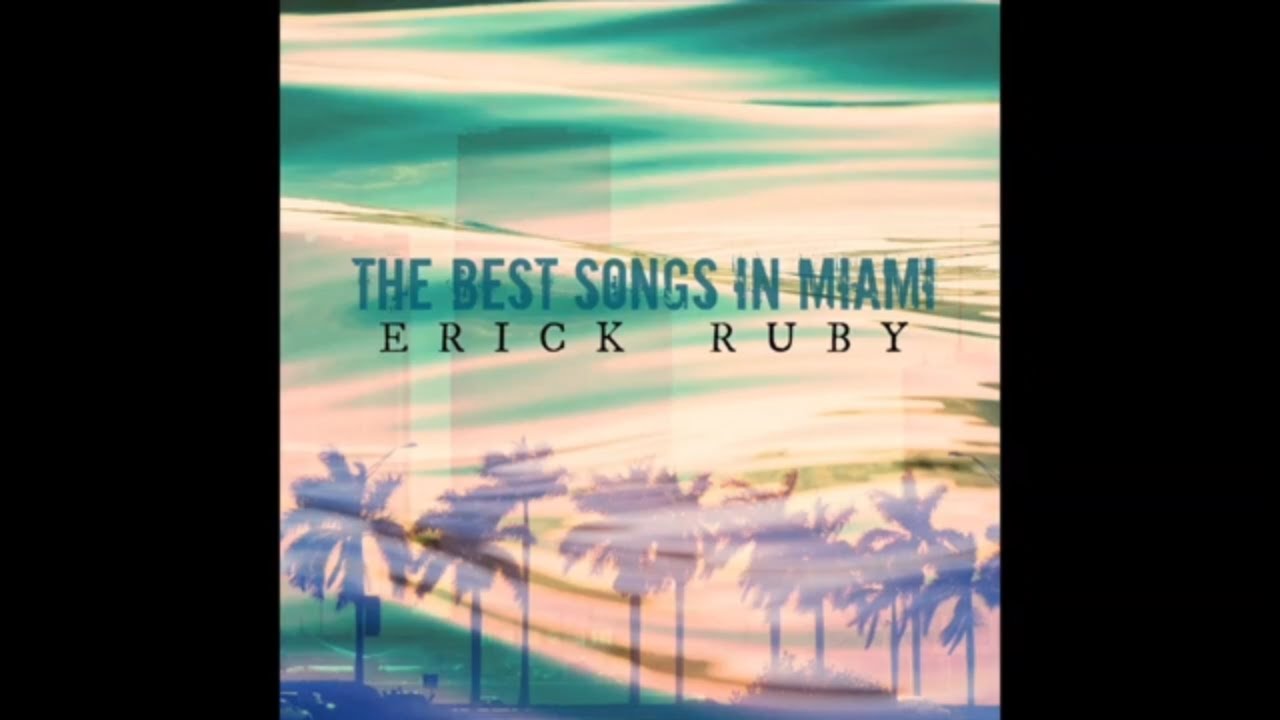 Guarda Erick Ruby You Need su YouTube Guarda Erick Ruby You Need su YouTube