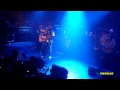 TARRUS RILEY Devil S Appetite Melkweg Amsterdam 2012 mp3