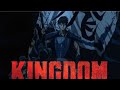 キングダム 第4シリーズ エンディングソング『Believe』みさき / Kingdom 4 Ending Theme Song