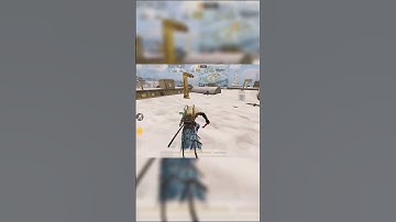 Solo vs Squad | Ouchplay #codm #codmobile #callofdutymobile #shorts