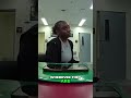 Jailhouse Reality: What Happens During Booking #shorts