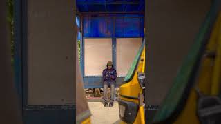 Thatboytenor  Lowkey      afrobeatsartist new trenches dancehall