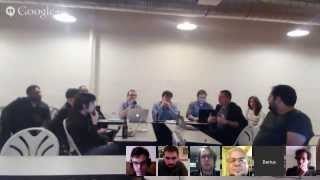 Bot Summit