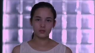 Film Drama Chelsea Islan - Merry Riana