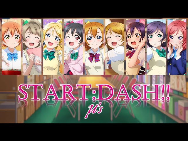 だしゅお　m(*´︶`*)∫m ♡ sddefault.jpg