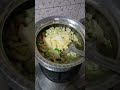 #turai ki recipe