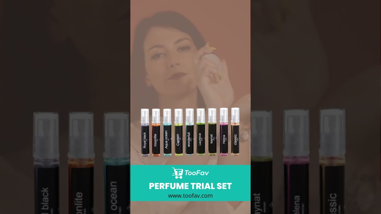 Buy herbal soap for men and women with warm fragrance. 