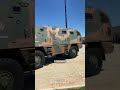 ASTROS o MELHOR SISTEMA de FOGO do EXÉRCITO #astros #exercito #militares #militar #eb #policia