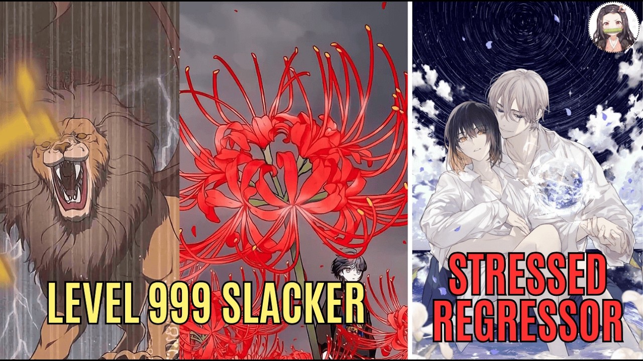 She Looks Like a Lazy Kid, But Is Actually the World's Strongest Mage King!