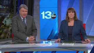 Panama City audit shows $450,000 was misspent