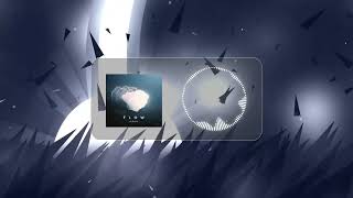 Creo - Flow - Sped Up (Nullscapes song)