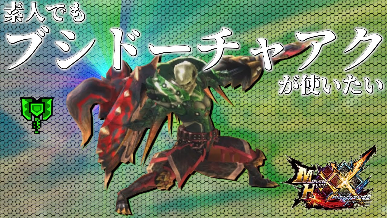 maxresdefault.jpg