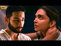 प्यार में खून करने निकले दोनों बने एक दूसरे के दुशमना | Deepika Padukone | Ananya Panday Best Scene