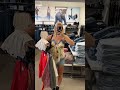 BOGO at old navy