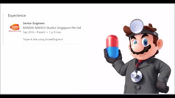 Metroid Prime 4 Powered By Unreal Engine 4 All But Confirmed