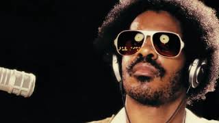 Stevie Wonder - All I Do