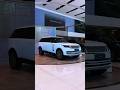 Thinking About a Land Rover? Watch This First! 🚙 #RangeRover