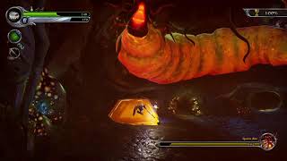MediEvil Stream Part 2