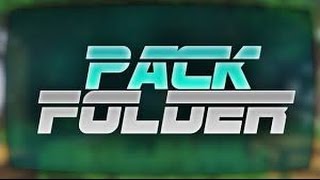 Pack Folder #1/Funcraft v2