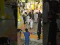 Mujra Dance _ #mujra #dance #mujrasong #hot #romantic #shorts #shortvideo