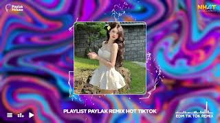 Em Là Cô Gái Nông Thôn Remix - Cô Gái Miền Trung Remix BXH Nhạc Remix Hot TikTok 2024