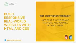 Celebrity 032 CSS Theory #2 Inheritance and the Universal Selector Profile