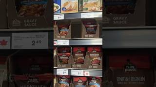 Clips From Full Vlog