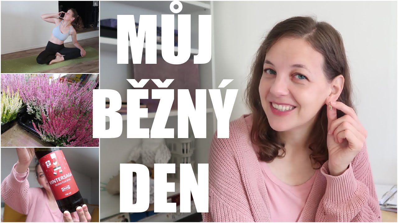 Novinky IKEA - tohle UŽ NEKOUPÍM 🙈 naštval mě Vinted 🙄 mám zase náušnice! ✨