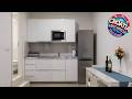 Apartment Navigator - Comfort Studio | Dubrovnik, Croatia | Hotel Review 🏨