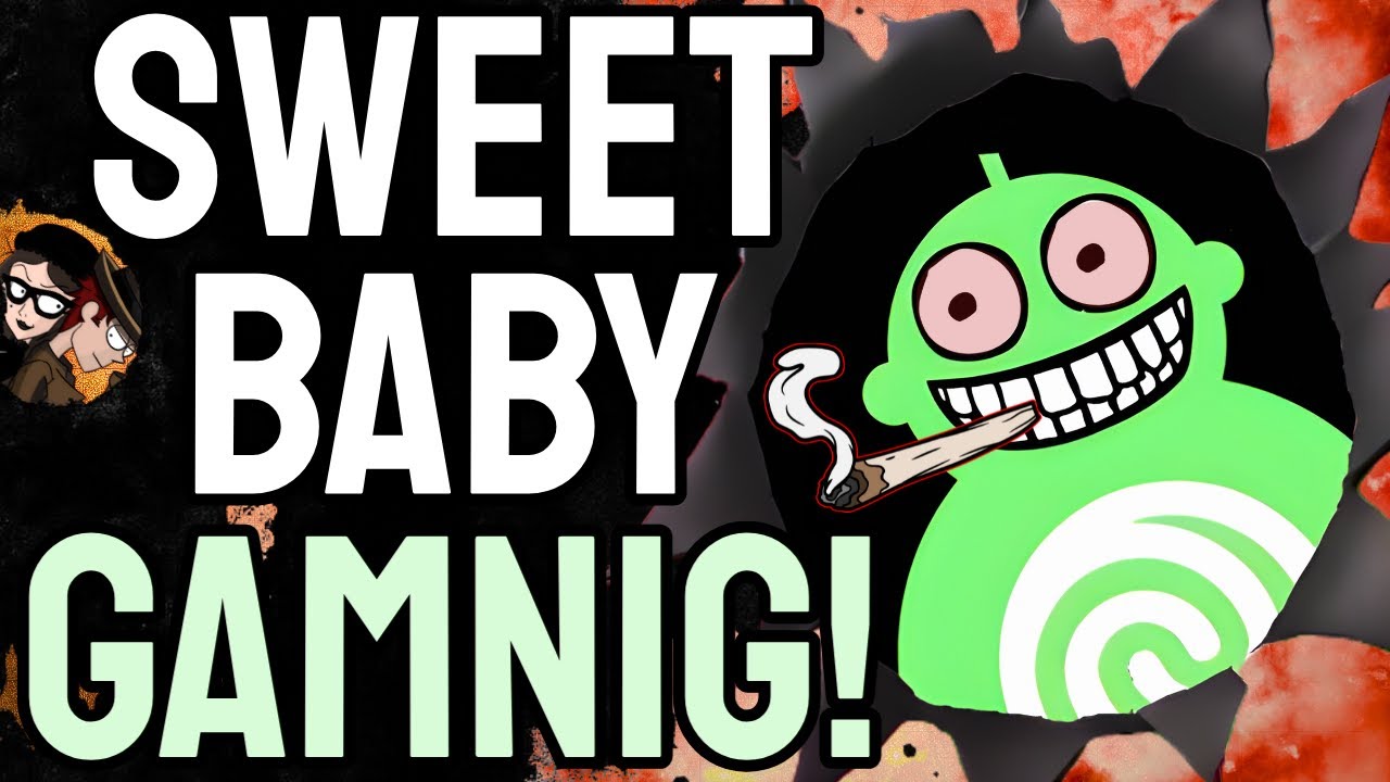 «Милый малыш снова лжет!» — продюсер SBI обвиняет белых мужчин!