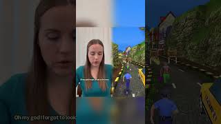 When You’re Not Picky AND You Have No Allergies #food #skit #clairbearskits