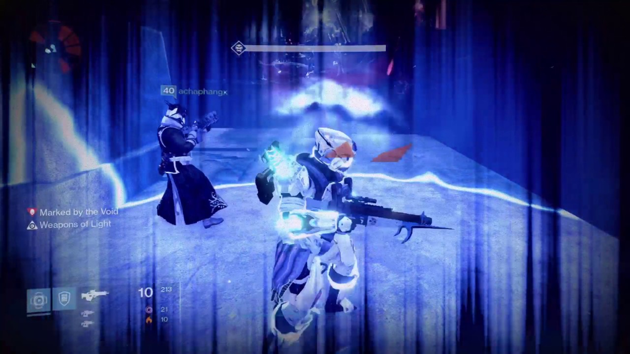 The DiRTBAGS-frediculous-1 PHASE-AtheonChallengeRun-w/Remix track